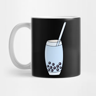 Bubble Tea Mug